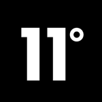11degrees discount code