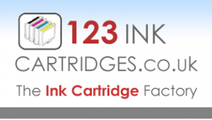 123 Ink Cartridges promo code