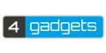 4Gadgets promo code