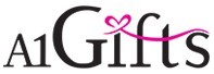 A1 Gifts discount