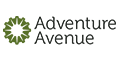 Adventure Avenue voucher