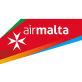 airmalta promo code