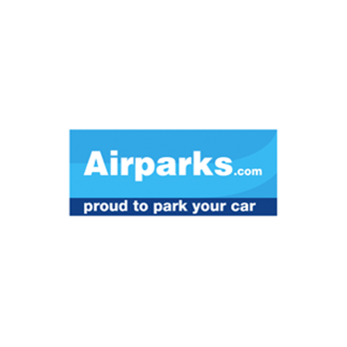 Airparks discount
