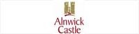 Alnwick Castle discount code