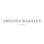 Amanda Wakeley voucher