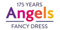 Angels Fancy Dress promo code