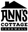 Ann's Cottage voucher code
