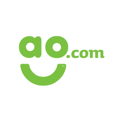 AO.com voucher code