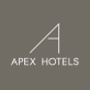 Apex Hotels voucher