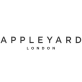 Appleyard Flowers discount