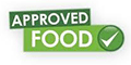 approvedfood approvedfood voucher