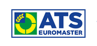 ATS Euromaster discount