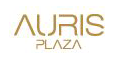 Auris Hotels voucher