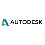Autodesk discount