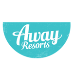 Away Resorts discount code