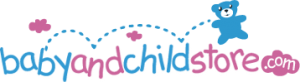 Baby and Child Store voucher