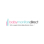 Baby Monitors Direct discount code