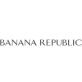 Banana Republic promo code