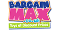 Bargain Max promo code