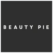 Beauty Pie voucher code