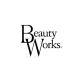Beauty Works discount code