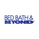 Bed Bath and Beyond voucher code