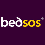 Bed SOS discount code