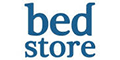 BedStore discount code