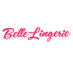Belle Lingerie promo code