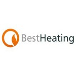 Best Heating promo code