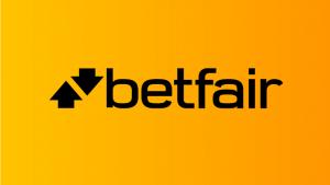 Betfair UK promo code