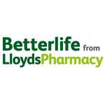 Better Life Health Care discount code