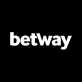 Betway Sports Book voucher code