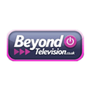 beyondtelevision discount code
