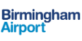 Birmingham Airport Parking Promo Code