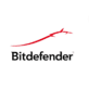 Bitdefender UK discount