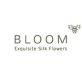 Bloom voucher code