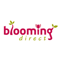 Blooming Direct discount