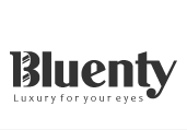 Bluenty promo code