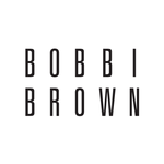 Bobbi Brown promo code