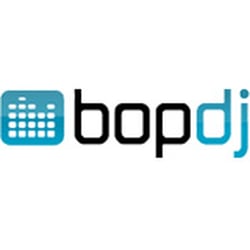 Bop DJ promo code