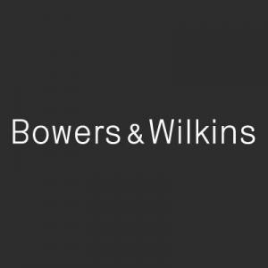 Bowers & Wilkins discount