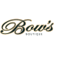 Bows Boutique discount code