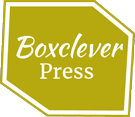 Boxclever Press promo code