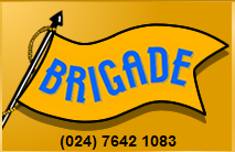 Brigade discount
