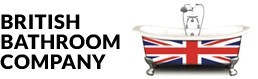 British Bathroom Company promo code