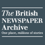 British Newspaper Archive discount code