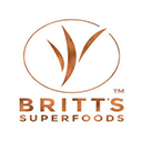Britt's Superfoods discount