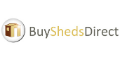 Buy Sheds Direct voucher code