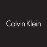 Calvin Klein voucher